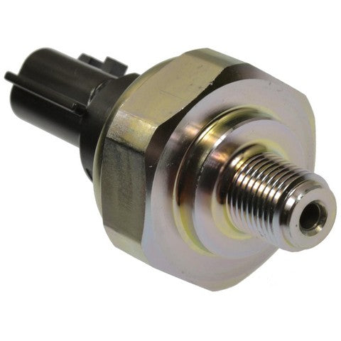 Standard Ignition Engine Oil Pressure Switch P/N:PS650 Fits: Infiniti Jx35, Infiniti M35h, Infiniti M56, Infiniti Q50, Infiniti Q60, Infiniti Q70, Infiniti Q70l, Infiniti Qx60, Infiniti Qx80 - Image 2