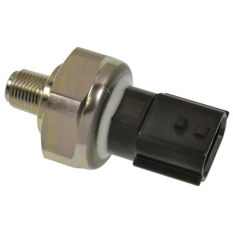 Standard Ignition Engine Oil Pressure Switch P/N:PS650 Fits: Infiniti Jx35, Infiniti M35h, Infiniti M56, Infiniti Q50, Infiniti Q60, Infiniti Q70, Infiniti Q70l, Infiniti Qx60, Infiniti Qx80 - Image 1