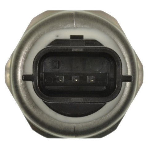 Standard Ignition Engine Oil Pressure Switch P/N:PS650 Fits: Infiniti Jx35, Infiniti M35h, Infiniti M56, Infiniti Q50, Infiniti Q60, Infiniti Q70, Infiniti Q70l, Infiniti Qx60, Infiniti Qx80 - Image 3