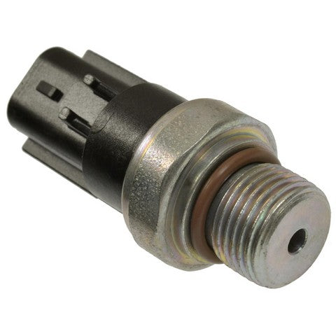 Standard Ignition Engine Oil Pressure Switch P/N:PS651 Fits: Nissan Titan Xd 19-16 - Image 2