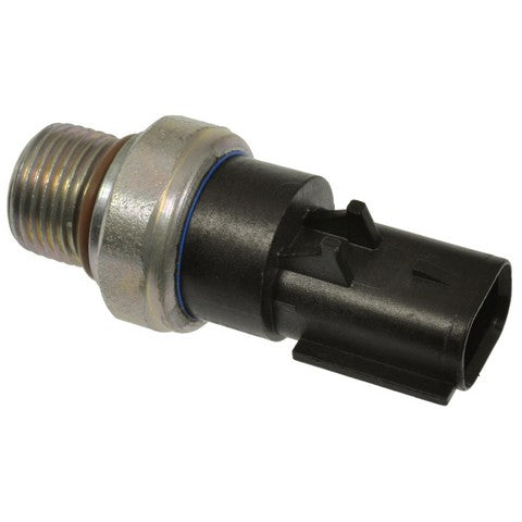 Standard Ignition Engine Oil Pressure Switch P/N:PS651 Fits: Nissan Titan Xd 19-16 - Image 1