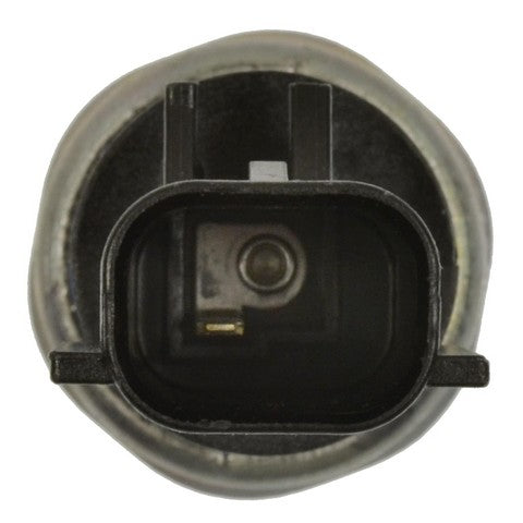Standard Ignition Engine Oil Pressure Switch P/N:PS651 Fits: Nissan Titan Xd 19-16 - Image 3