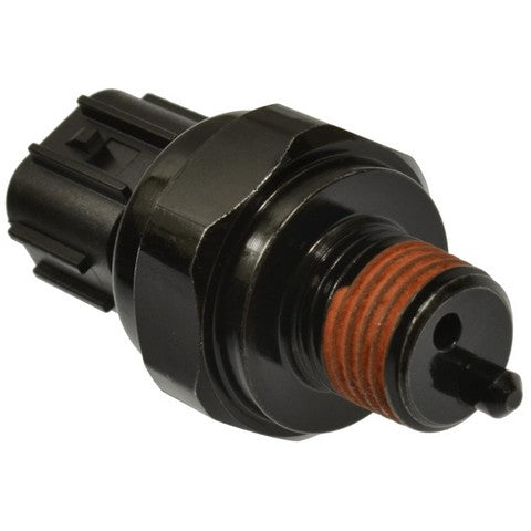 Standard Ignition Engine Oil Pressure Switch P/N:PS652 Fits: Genesis G70, Genesis G80, Genesis G90, Hyundai Genesis, Hyundai Palisade, Kia Cadenza, Kia K900, Kia Sedona, Kia Sorento, Kia Stinger, Kia Telluride - Image 2