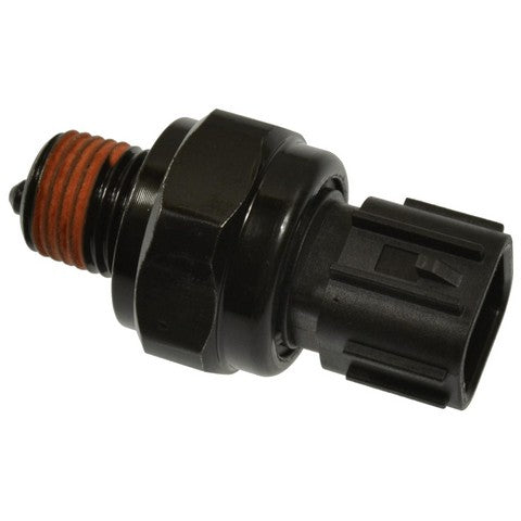 Standard Ignition Engine Oil Pressure Switch P/N:PS652 Fits: Genesis G70, Genesis G80, Genesis G90, Hyundai Genesis, Hyundai Palisade, Kia Cadenza, Kia K900, Kia Sedona, Kia Sorento, Kia Stinger, Kia Telluride - Image 1
