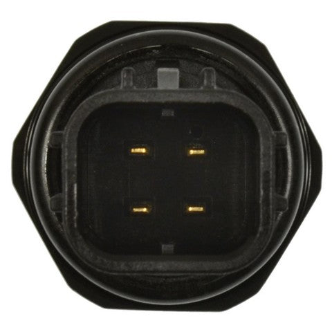 Standard Ignition Engine Oil Pressure Switch P/N:PS652 Fits: Genesis G70, Genesis G80, Genesis G90, Hyundai Genesis, Hyundai Palisade, Kia Cadenza, Kia K900, Kia Sedona, Kia Sorento, Kia Stinger, Kia Telluride - Image 3