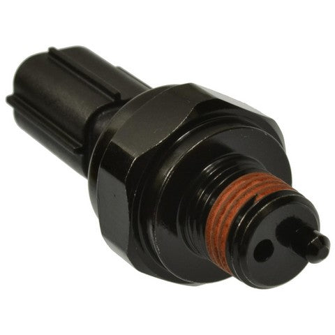 Standard Ignition Engine Oil Pressure Switch P/N:PS653 Fits: Hyundai Genesis 16-14 - Image 2