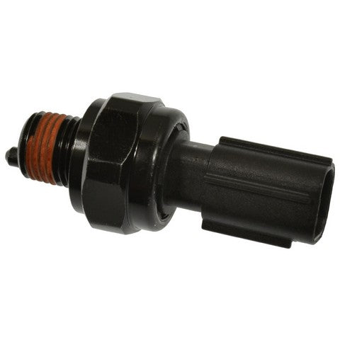 Standard Ignition Engine Oil Pressure Switch P/N:PS653 Fits: Hyundai Genesis 16-14 - Image 1