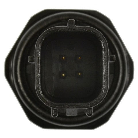 Standard Ignition Engine Oil Pressure Switch P/N:PS653 Fits: Hyundai Genesis 16-14 - Image 3