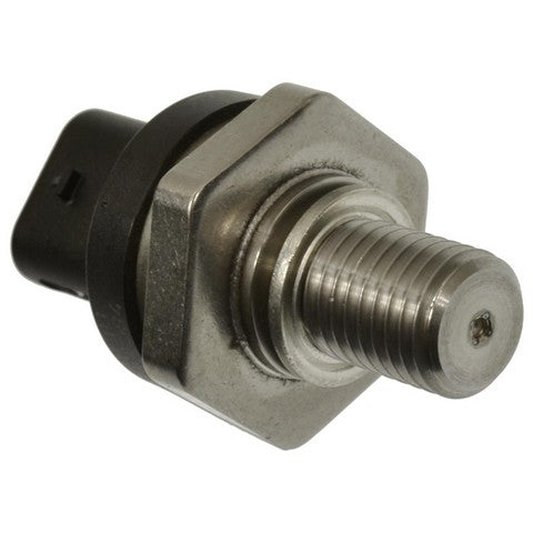 Standard Ignition Engine Oil Pressure Switch P/N:PS654 Fits: BMW 230i, BMW 230i Xdrive, BMW 330e, BMW 330i, BMW 330i Gt Xdrive, BMW 330i Xdrive, BMW 340i, BMW 340i Xdrive, BMW 430i, BMW 430i Gran Coupe - Image 2