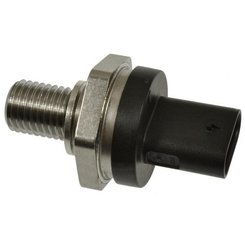 Standard Ignition Engine Oil Pressure Switch P/N:PS654 Fits: BMW 230i, BMW 230i Xdrive, BMW 330e, BMW 330i, BMW 330i Gt Xdrive, BMW 330i Xdrive, BMW 340i, BMW 340i Xdrive, BMW 430i, BMW 430i Gran Coupe - Image 1