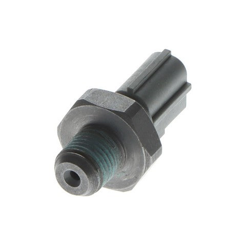 Standard Ignition Engine Oil Pressure Switch P/N:PS655 Fits: Ford Transit Connect 17-16 - Image 2