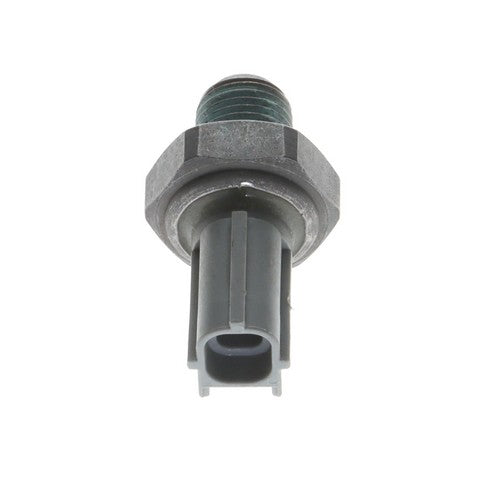 Standard Ignition Engine Oil Pressure Switch P/N:PS655 Fits: Ford Transit Connect 17-16 - Image 3