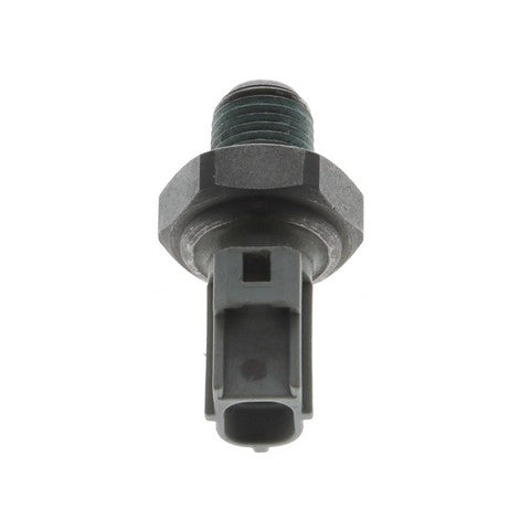 Standard Ignition Engine Oil Pressure Switch P/N:PS655 Fits: Ford Transit Connect 17-16 - Image 4