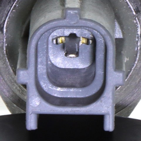 Standard Ignition Engine Oil Pressure Switch P/N:PS655 Fits: Ford Transit Connect 17-16 - Image 5
