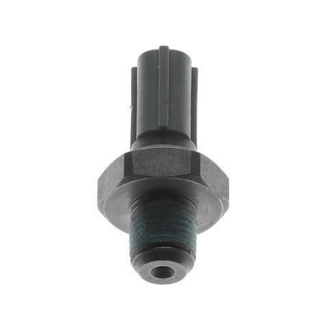 Standard Ignition Engine Oil Pressure Switch P/N:PS655 Fits: Ford Transit Connect 17-16 - Image 1
