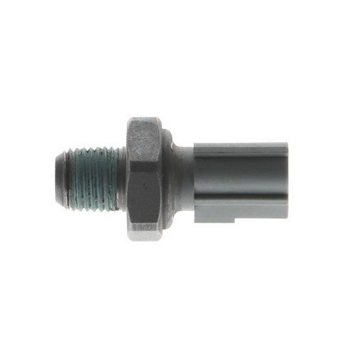 Standard Ignition Engine Oil Pressure Switch P/N:PS655 Fits: Ford Transit Connect 17-16 - Image 6