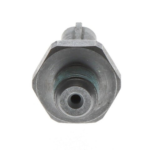 Standard Ignition Engine Oil Pressure Switch P/N:PS655 Fits: Ford Transit Connect 17-16 - Image 7