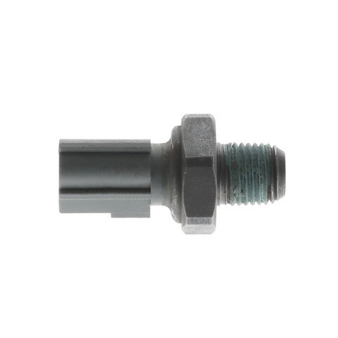Standard Ignition Engine Oil Pressure Switch P/N:PS655 Fits: Ford Transit Connect 17-16 - Image 8