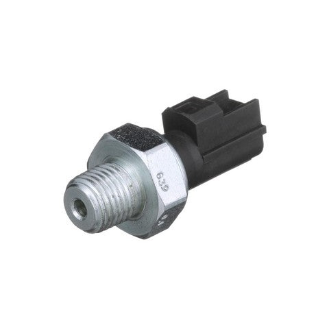 Standard Ignition Engine Oil Pressure Switch P/N:PS656 Fits: Ford Transit 16-15, Ford Transit-150 19-15, Ford Transit-250 19-15, Ford Transit-350 19-15, Ford Transit-350 Hd 19-15 - Image 4