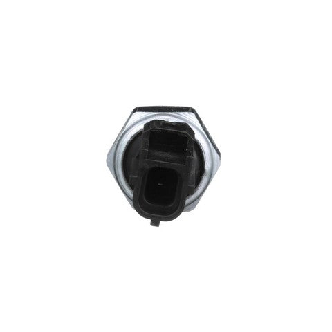 Standard Ignition Engine Oil Pressure Switch P/N:PS656 Fits: Ford Transit 16-15, Ford Transit-150 19-15, Ford Transit-250 19-15, Ford Transit-350 19-15, Ford Transit-350 Hd 19-15 - Image 2
