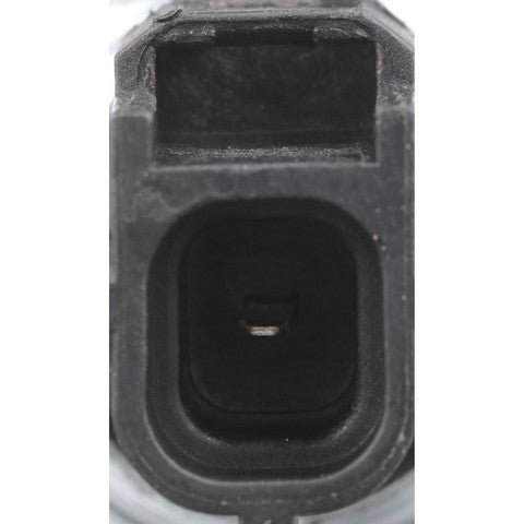 Standard Ignition Engine Oil Pressure Switch P/N:PS656 Fits: Ford Transit 16-15, Ford Transit-150 19-15, Ford Transit-250 19-15, Ford Transit-350 19-15, Ford Transit-350 Hd 19-15 - Image 3