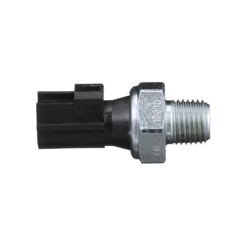 Standard Ignition Engine Oil Pressure Switch P/N:PS656 Fits: Ford Transit 16-15, Ford Transit-150 19-15, Ford Transit-250 19-15, Ford Transit-350 19-15, Ford Transit-350 Hd 19-15 - Image 1