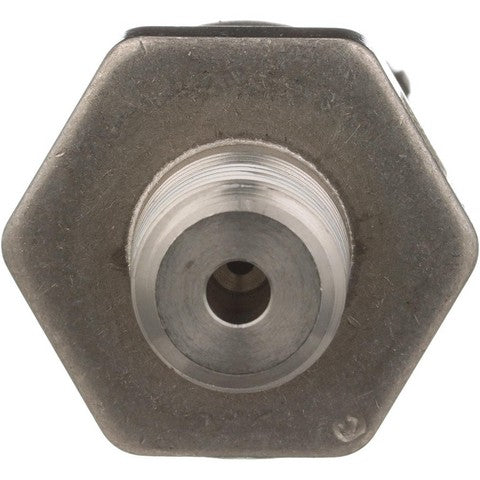 Standard Ignition Engine Oil Pressure Switch P/N:PS657 Fits: Ford Edge, Ford Escape, Ford Explorer, Ford F-150, Ford Fusion, Ford Mustang, Lincoln Continental, Lincoln Mkc, Lincoln Mkx, Lincoln Mkz, Lincoln Nautilus - Image 5
