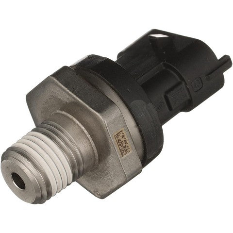 Standard Ignition Engine Oil Pressure Switch P/N:PS657 Fits: Ford Edge, Ford Escape, Ford Explorer, Ford F-150, Ford Fusion, Ford Mustang, Lincoln Continental, Lincoln Mkc, Lincoln Mkx, Lincoln Mkz, Lincoln Nautilus - Image 1