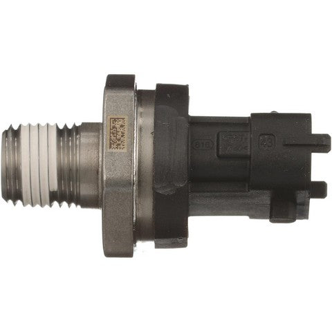 Standard Ignition Engine Oil Pressure Switch P/N:PS657 Fits: Ford Edge, Ford Escape, Ford Explorer, Ford F-150, Ford Fusion, Ford Mustang, Lincoln Continental, Lincoln Mkc, Lincoln Mkx, Lincoln Mkz, Lincoln Nautilus - Image 2