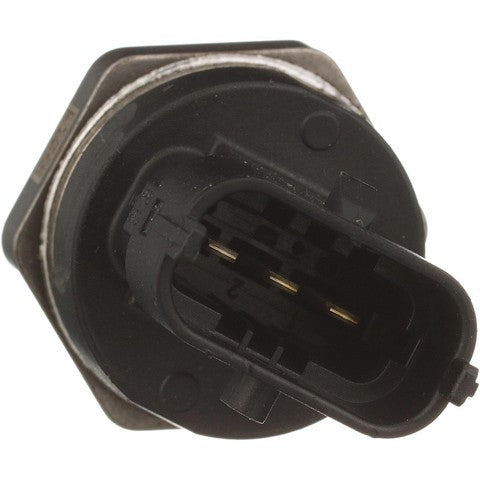 Standard Ignition Engine Oil Pressure Switch P/N:PS657 Fits: Ford Edge, Ford Escape, Ford Explorer, Ford F-150, Ford Fusion, Ford Mustang, Lincoln Continental, Lincoln Mkc, Lincoln Mkx, Lincoln Mkz, Lincoln Nautilus - Image 3