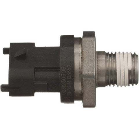 Standard Ignition Engine Oil Pressure Switch P/N:PS657 Fits: Ford Edge, Ford Escape, Ford Explorer, Ford F-150, Ford Fusion, Ford Mustang, Lincoln Continental, Lincoln Mkc, Lincoln Mkx, Lincoln Mkz, Lincoln Nautilus - Image 4