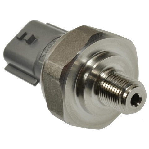 Standard Ignition Engine Oil Pressure Switch P/N:PS659 Fits: Chevrolet City Express 18-15 - Image 2