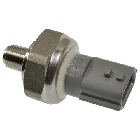 Standard Ignition Engine Oil Pressure Switch P/N:PS659 Fits: Chevrolet City Express 18-15 - Image 1