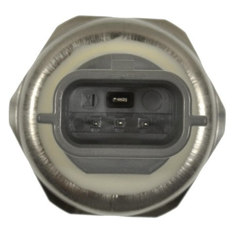 Standard Ignition Engine Oil Pressure Switch P/N:PS659 Fits: Chevrolet City Express 18-15 - Image 3