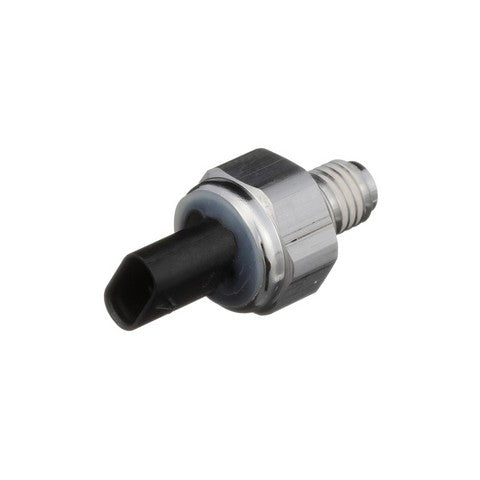 Standard Ignition Engine Oil Pressure Switch P/N:PS660 Fits: Buick Allure, Buick Envision, Buick Lacrosse, Buick Regal, Buick Regal Sportback, Buick Regal Tourx, Cadillac Ats, Cadillac Ct6, Cadillac Cts - Image 2
