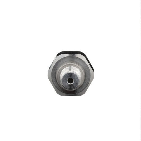 Standard Ignition Engine Oil Pressure Switch P/N:PS660 Fits: Buick Allure, Buick Envision, Buick Lacrosse, Buick Regal, Buick Regal Sportback, Buick Regal Tourx, Cadillac Ats, Cadillac Ct6, Cadillac Cts - Image 3