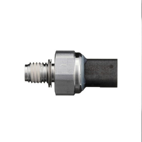Standard Ignition Engine Oil Pressure Switch P/N:PS660 Fits: Buick Allure, Buick Envision, Buick Lacrosse, Buick Regal, Buick Regal Sportback, Buick Regal Tourx, Cadillac Ats, Cadillac Ct6, Cadillac Cts - Image 1