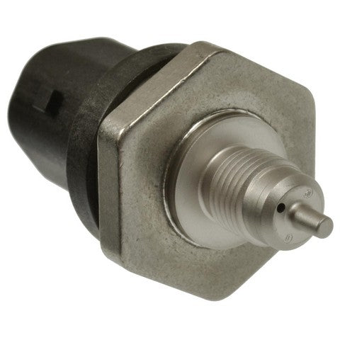 Standard Ignition Engine Oil Pressure Switch P/N:PS661 Fits: Mazda 3 21-19, Mazda 6 21-18, Mazda Cx-3 21-19, Mazda Cx-30 21-20, Mazda Cx-5 21-18, Mazda Cx-9 21-16, Porsche 918 Spyder 2015 - Image 2