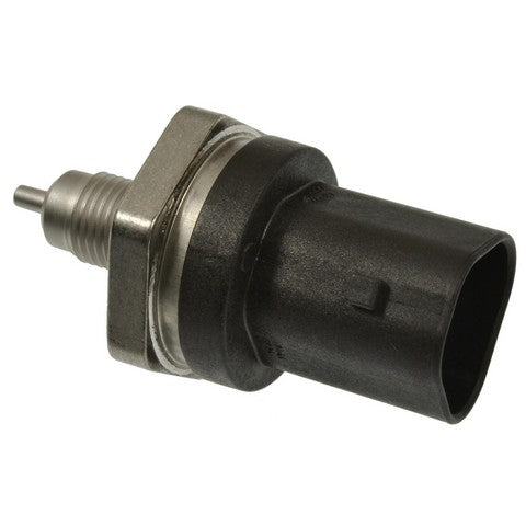 Standard Ignition Engine Oil Pressure Switch P/N:PS661 Fits: Mazda 3 21-19, Mazda 6 21-18, Mazda Cx-3 21-19, Mazda Cx-30 21-20, Mazda Cx-5 21-18, Mazda Cx-9 21-16, Porsche 918 Spyder 2015 - Image 1