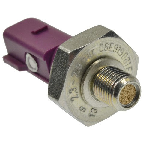 Standard Ignition Engine Oil Pressure Switch P/N:PS662 Fits: Audi A6 Quattro 19-15, Audi A7 Quattro 18-15, Audi A8 Quattro 18-15, Audi Q7 19-18 - Image 2