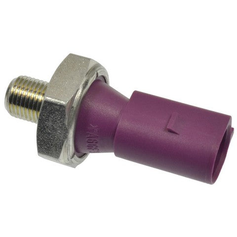 Standard Ignition Engine Oil Pressure Switch P/N:PS662 Fits: Audi A6 Quattro 19-15, Audi A7 Quattro 18-15, Audi A8 Quattro 18-15, Audi Q7 19-18 - Image 1