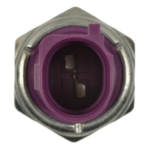 Standard Ignition Engine Oil Pressure Switch P/N:PS662 Fits: Audi A6 Quattro 19-15, Audi A7 Quattro 18-15, Audi A8 Quattro 18-15, Audi Q7 19-18 - Image 3