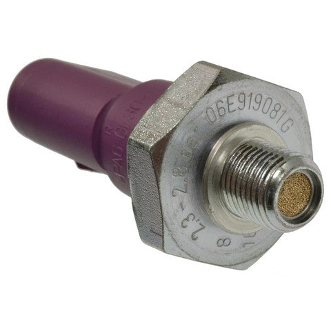 Standard Ignition Engine Oil Pressure Switch P/N:PS663 Fits: Audi A5 Quattro, Audi A6 Quattro, Audi A7 Quattro, Audi A8 Quattro, Audi Q5, Audi Q7, Audi S4, Audi S5, Audi Sq5, Volkswagen Touareg - Image 2