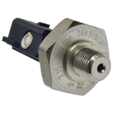 Standard Ignition Engine Oil Pressure Switch P/N:PS664 Fits: Audi A1, Audi A3, Audi A3 Quattro, Audi A4, Audi A4 Allroad, Audi A4 Quattro, Audi A5, Audi A5 Quattro, Audi A6 - Image 2