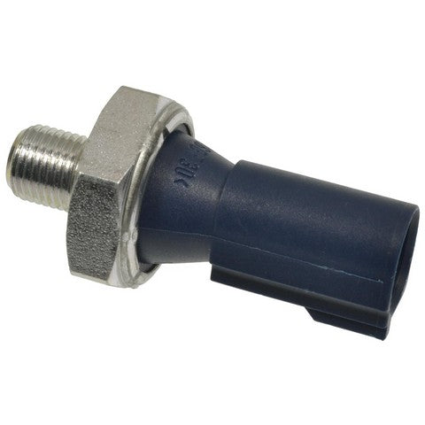 Standard Ignition Engine Oil Pressure Switch P/N:PS664 Fits: Audi A1, Audi A3, Audi A3 Quattro, Audi A4, Audi A4 Allroad, Audi A4 Quattro, Audi A5, Audi A5 Quattro, Audi A6 - Image 1
