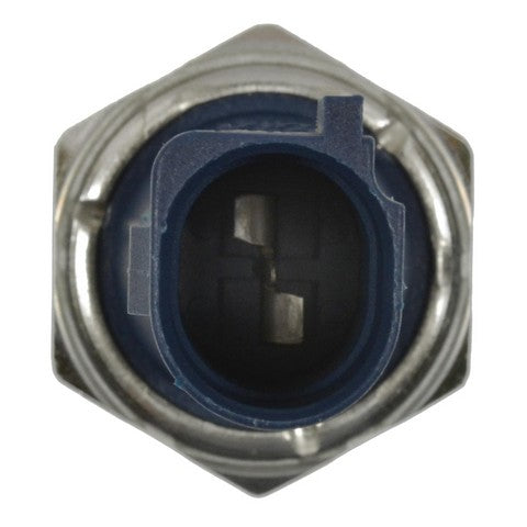 Standard Ignition Engine Oil Pressure Switch P/N:PS664 Fits: Audi A1, Audi A3, Audi A3 Quattro, Audi A4, Audi A4 Allroad, Audi A4 Quattro, Audi A5, Audi A5 Quattro, Audi A6 - Image 3