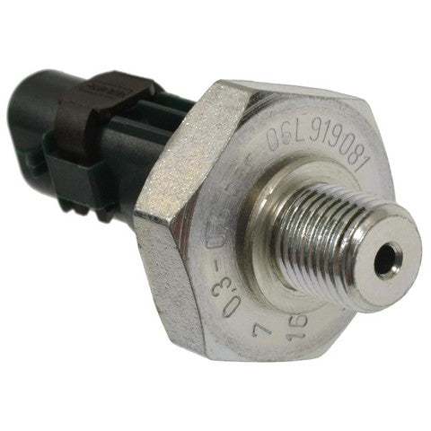 Standard Ignition Engine Oil Pressure Switch P/N:PS665 Fits: Audi A1, Audi A3, Audi A3 Quattro, Audi A4, Audi A4 Allroad, Audi A4 Quattro, Audi A5, Audi A5 Quattro - Image 2