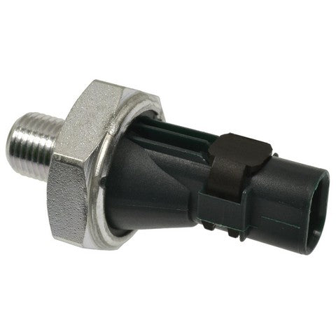 Standard Ignition Engine Oil Pressure Switch P/N:PS665 Fits: Audi A1, Audi A3, Audi A3 Quattro, Audi A4, Audi A4 Allroad, Audi A4 Quattro, Audi A5, Audi A5 Quattro - Image 1
