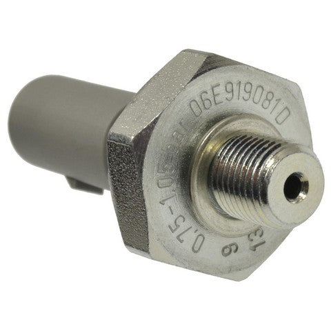 Standard Ignition Engine Oil Pressure Switch P/N:PS666 Fits: Audi A6 Quattro 2016, Audi A7 Quattro 2016, Audi A8 Quattro 16-15, Audi Q7 2017 - Image 2