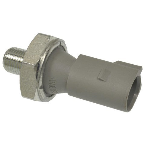 Standard Ignition Engine Oil Pressure Switch P/N:PS666 Fits: Audi A6 Quattro 2016, Audi A7 Quattro 2016, Audi A8 Quattro 16-15, Audi Q7 2017 - Image 1